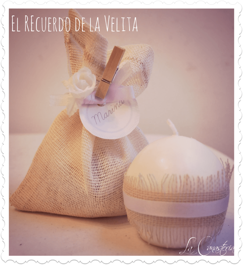 Elrecuerdodelavelita_title_logo