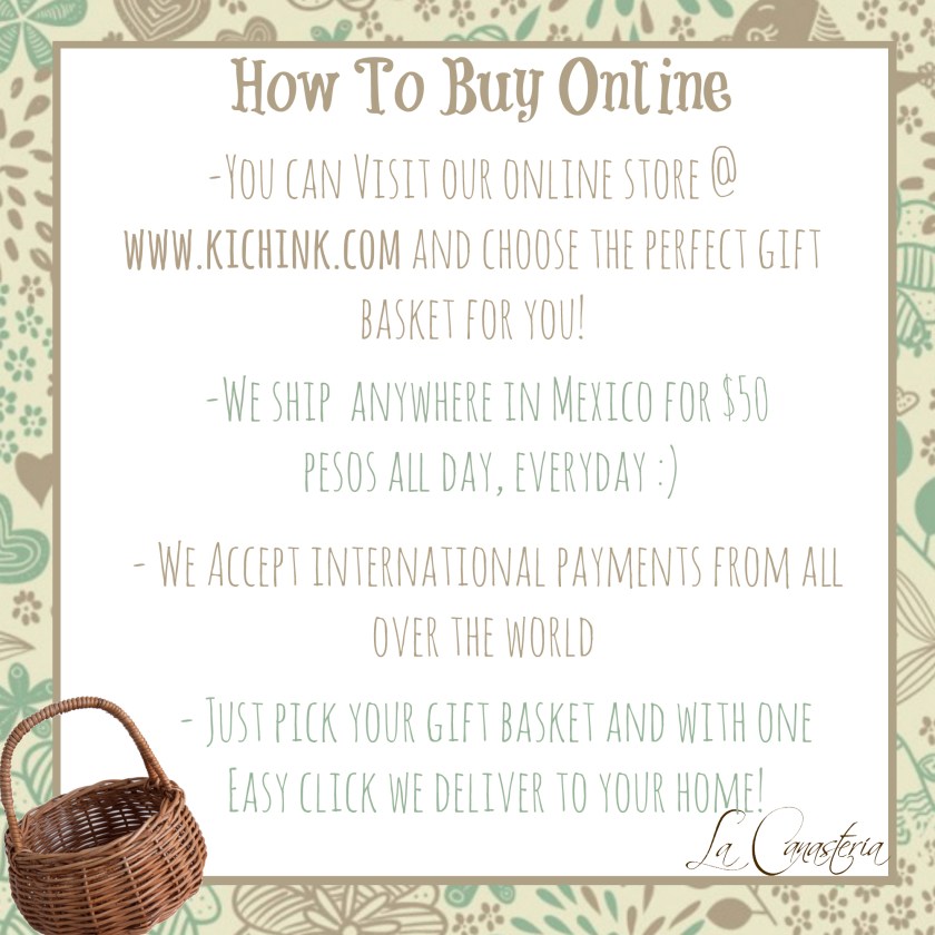 HowToBuyONline_EnglishAD