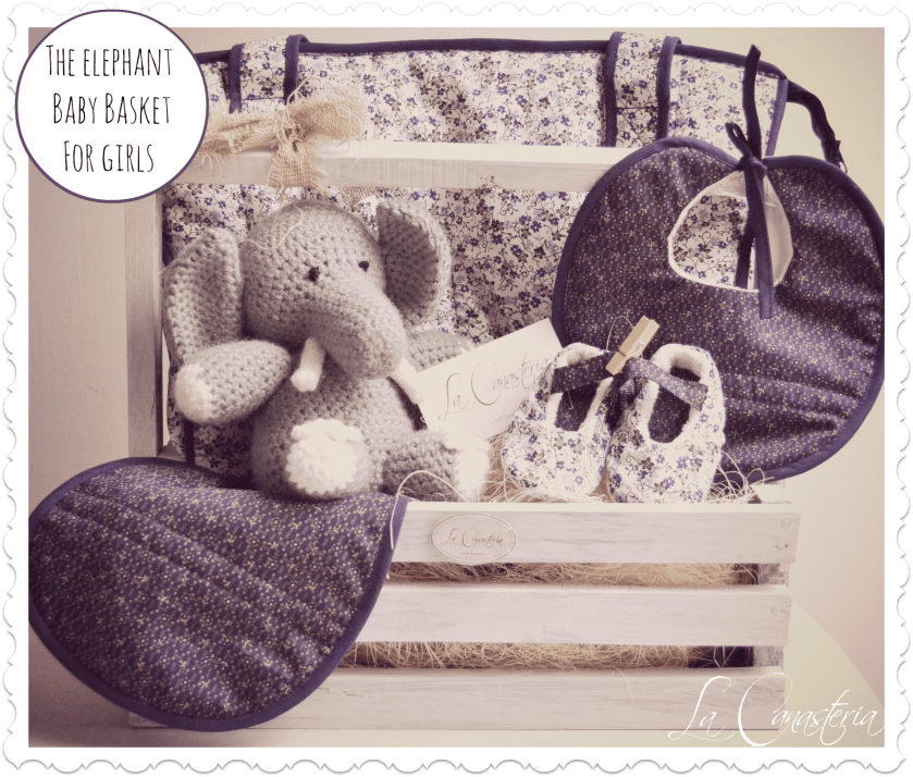 TheElephantBabyBasket_ForGirls_Title_logo