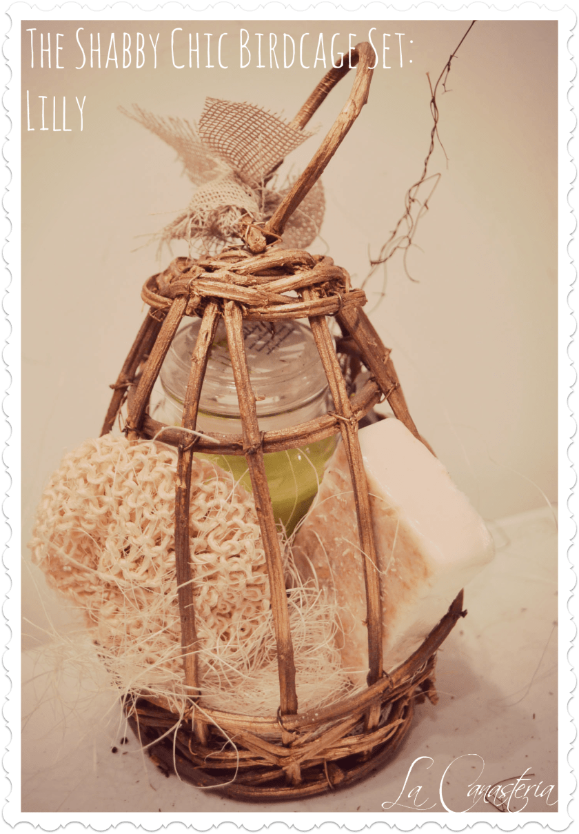 TheShabbyChicBirdcageSet_lilly_title_logo