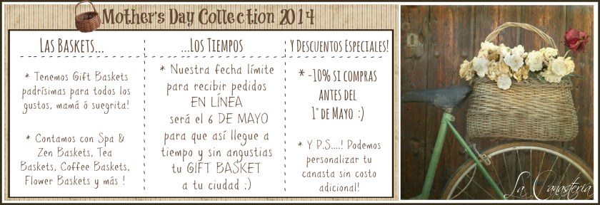 Mother'sDayAd_FacebookFinal2