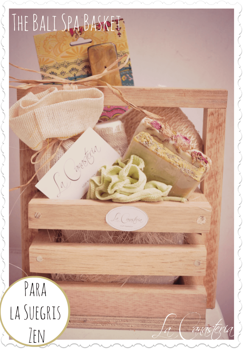 TheBaliSpaBasket_ParalasuegrisZen_Title_logo