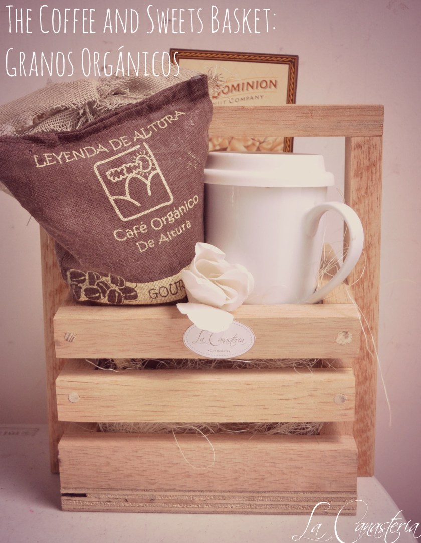 TheCoffeeandSweetsbasket_granosorganicos_kichink