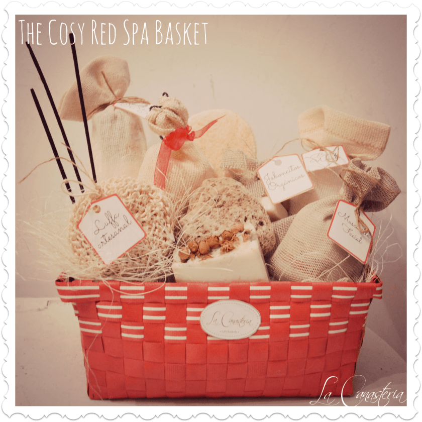 TheCosyRedSpaBasket_title_logo