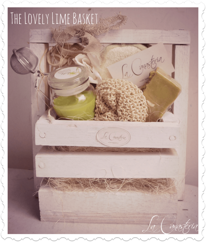 TheLovelyLimeBasket_title_logo