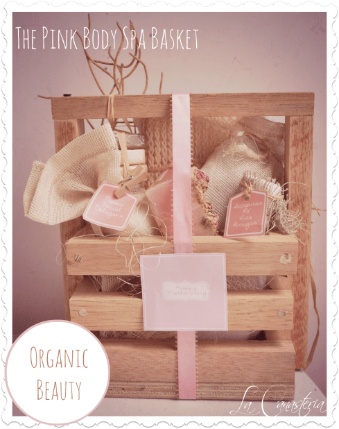 ThePinkBodySpabasket_organicbeauty_title_logo