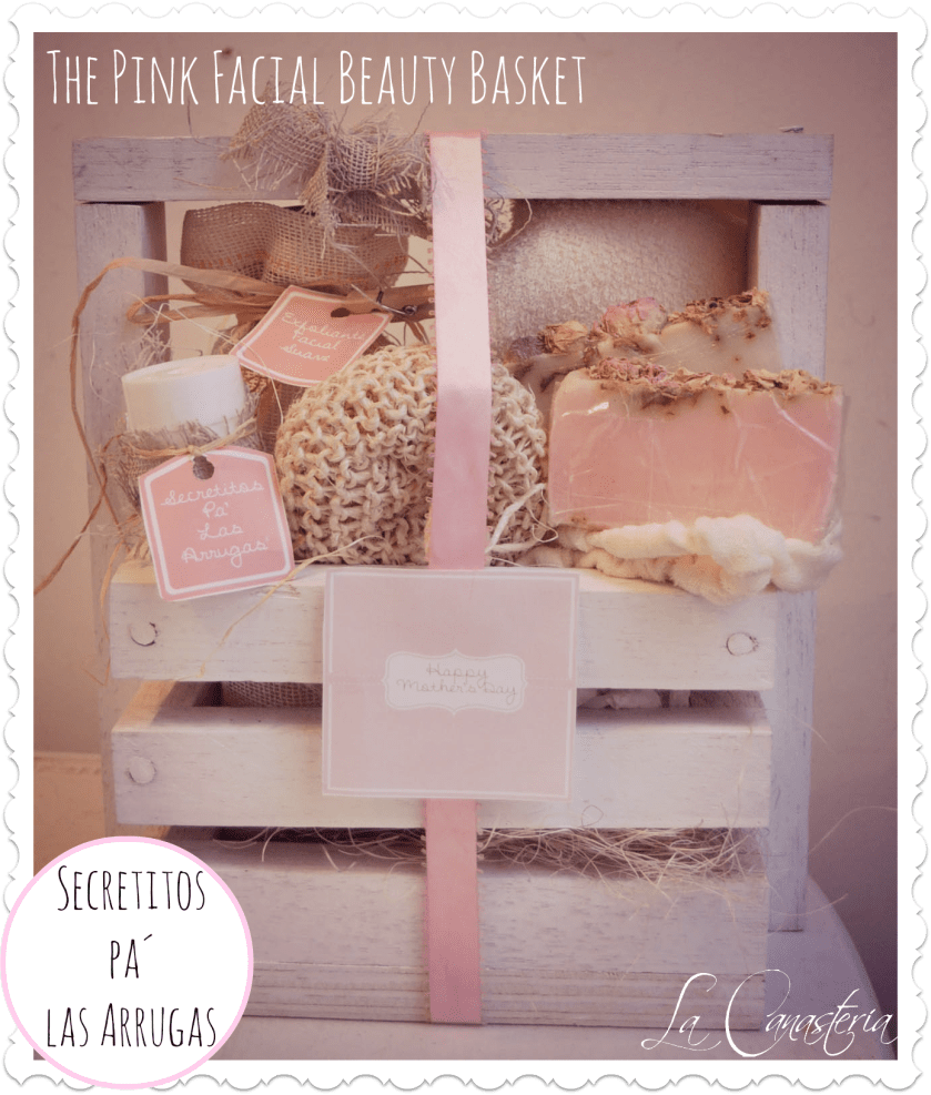 thePinkFacialBeautyBasket_Secretitosparalasarrugas_Final