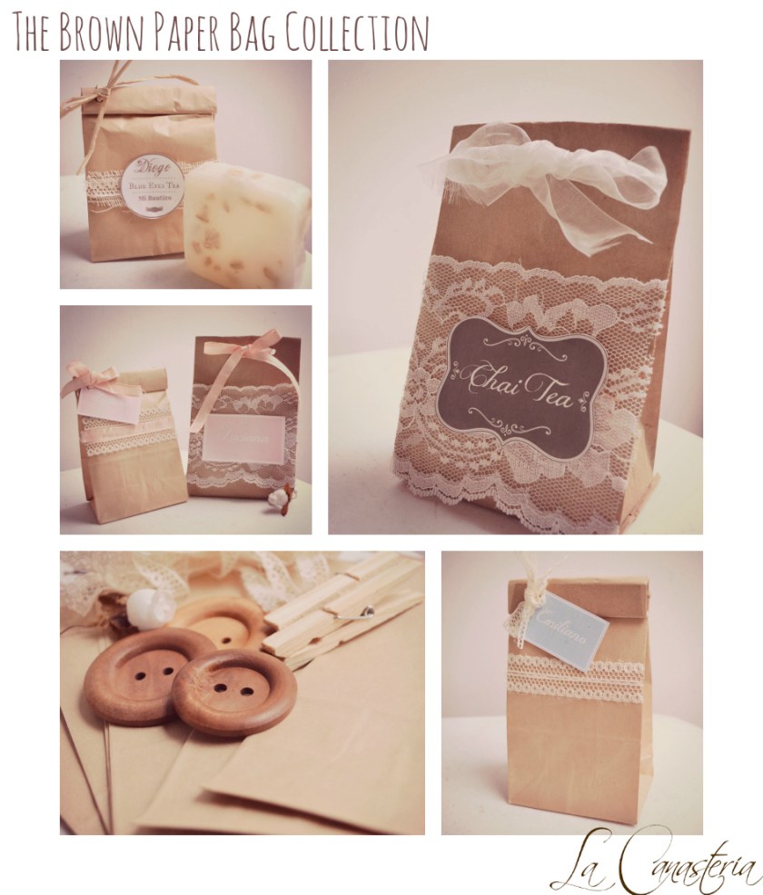 TheBrownPaperBagCollection_LaCanasteria