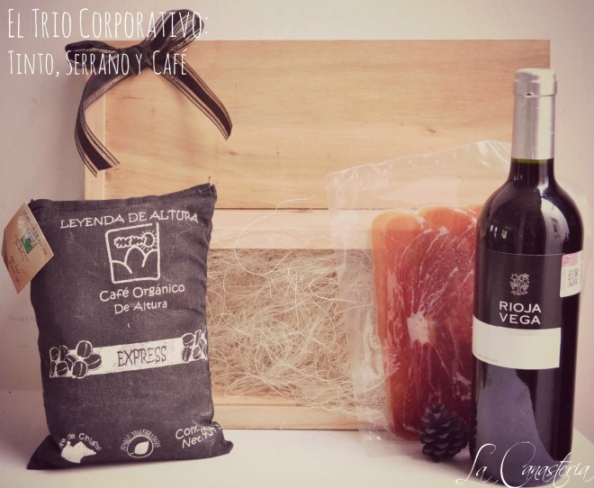 Eltriocorpoartivo_tinto_serranoycafe