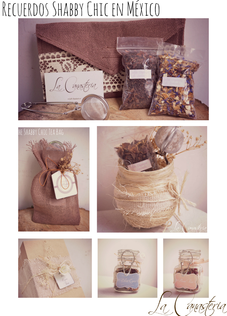 FinishedAD_RecuerdosShabbychicenMéxico_lacanasteria