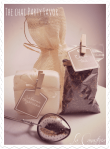 Thechaipartyfavor_lacanasteria