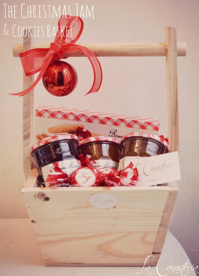 TheChristmasJam&CookiesBasket_Title_logo