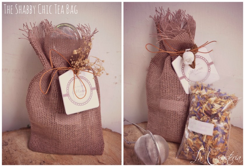 theshabbychicteabag_title_logo