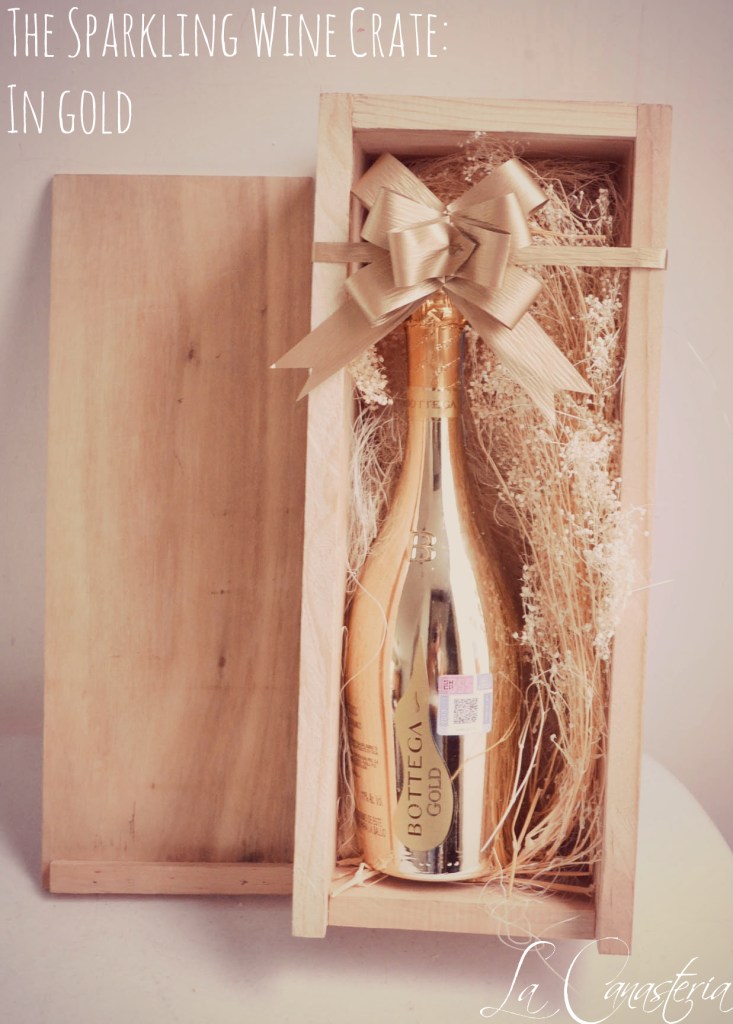 thesparklingwinecrate_ingold_title_logo