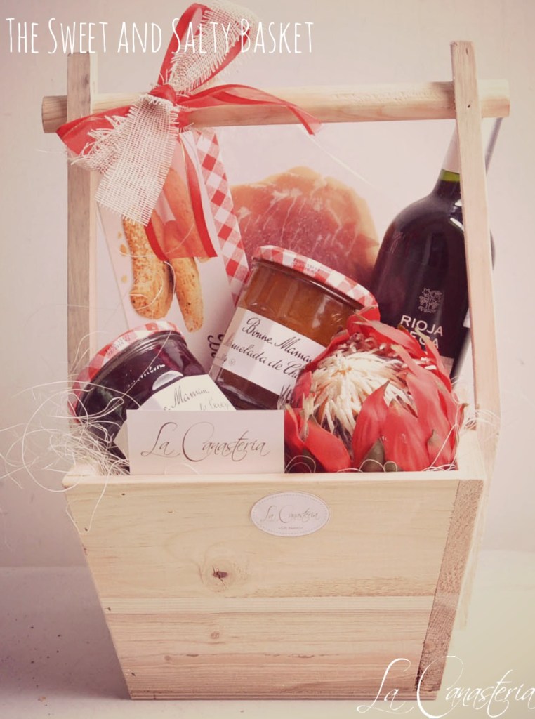 Thesweetandsaltybasket_titlelogo