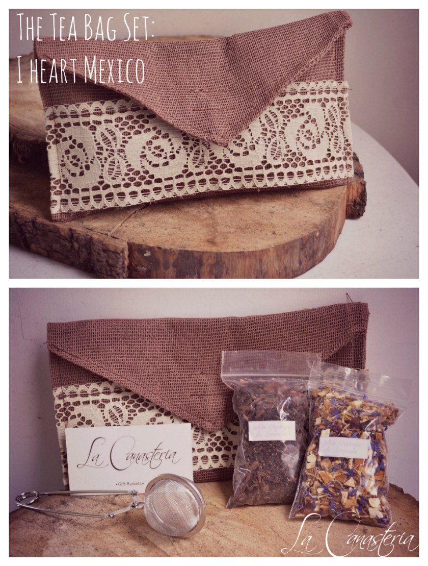 TheTeaBagSet_iheartMexico_title_logo