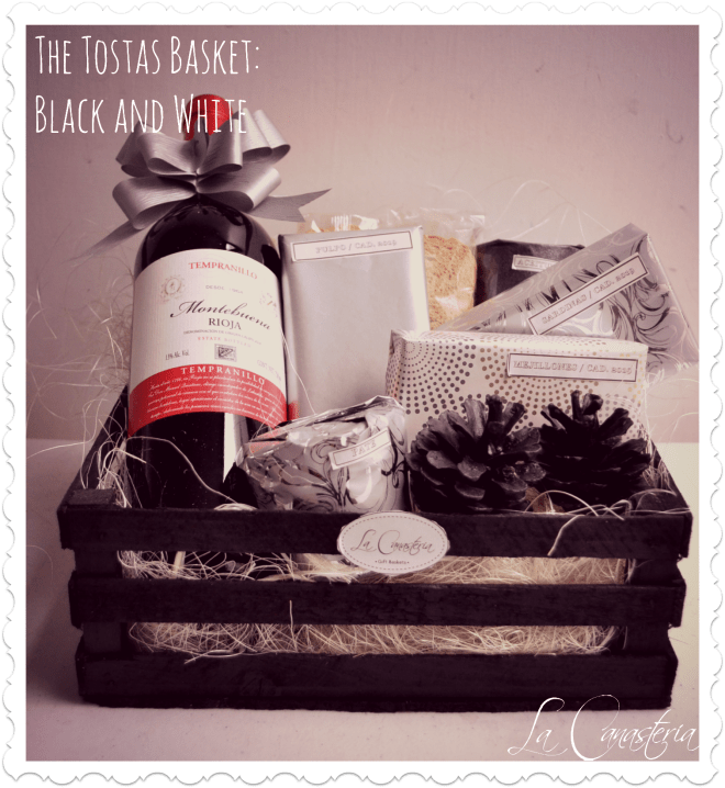 LaCanasteria_TheTosatsBasket_blackandwhite2