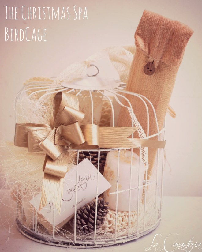 Thechristmasspabirdcage_title_logo