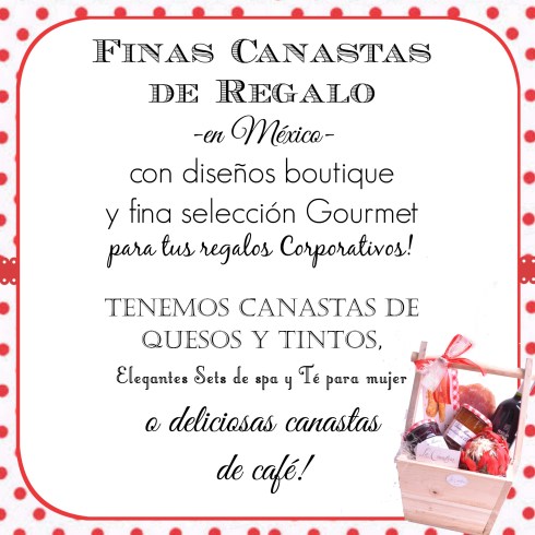 FinishedChristmasAD_1