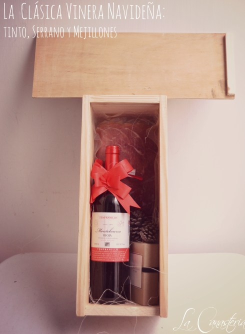 LaClasicaVineraNavideña_title_loog