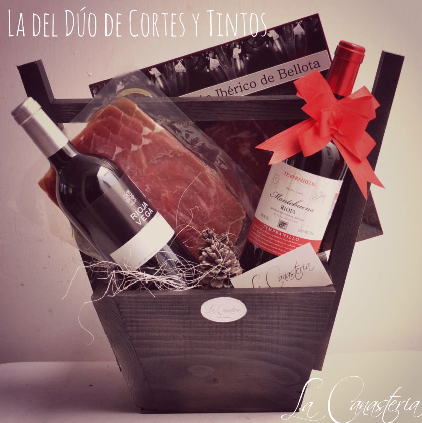 Ladelduodecortesytintos_title_logo