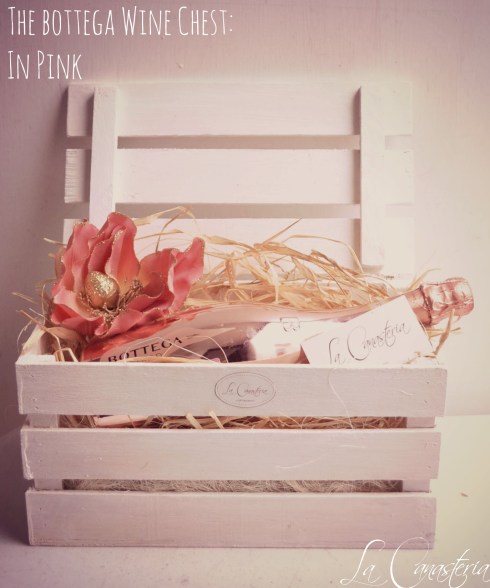 ThebottegaWineChest_inpink_title_logo