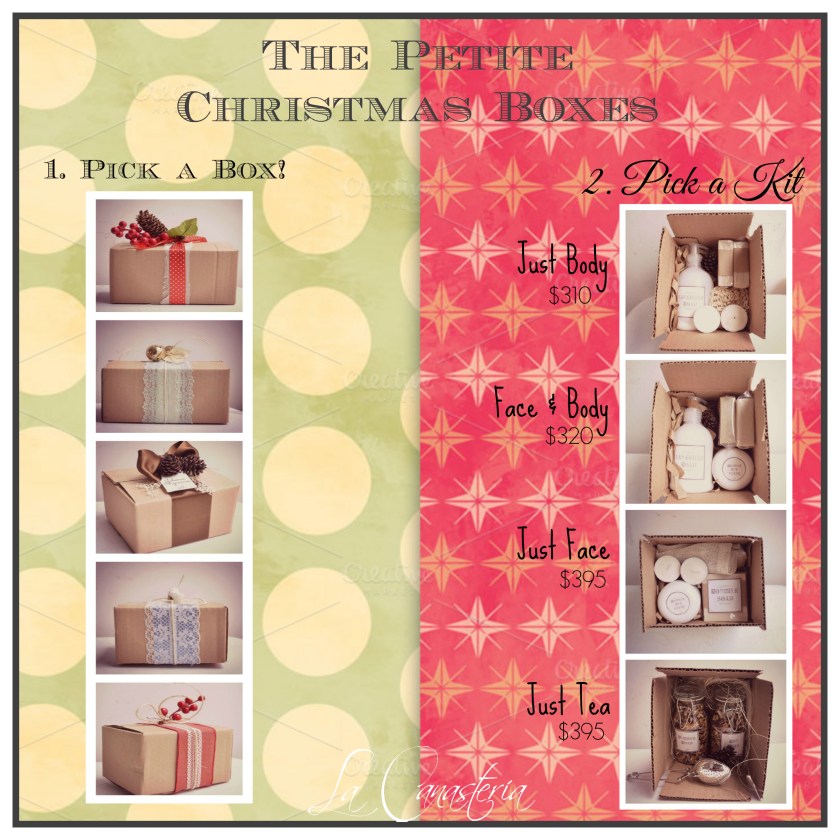 ThePetiteCrhstimasBoxes_FinishedAd_2