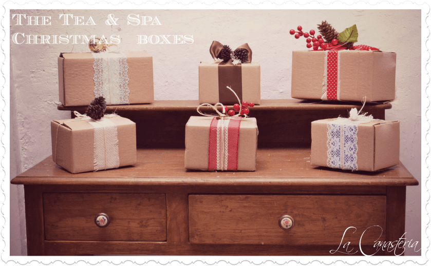 Thetea&spaChristmasBoxes_title_logo