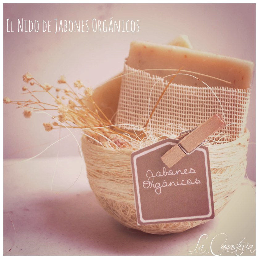 Elnidodejabonesorgánicos_title_logo