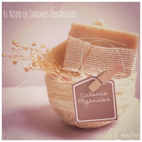 Elnidodejabonesorgánicos_title_logo