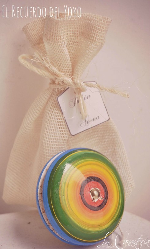 Elrecuerdodelyoyo_title_logo