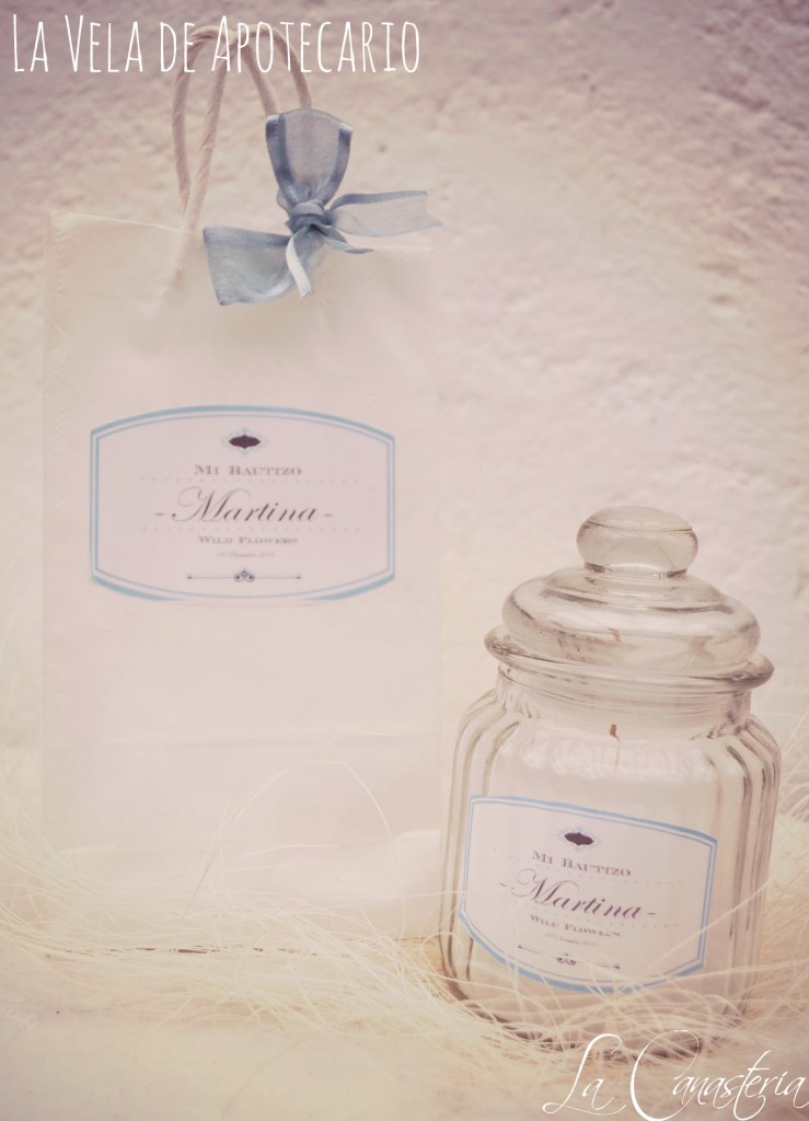 LaVeladeApotecario_Title_logo