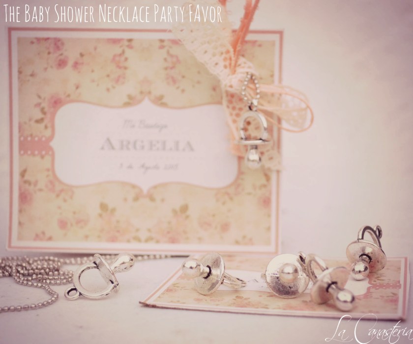 TheBabyShoewrNecklacePartyFavor_Title_logo