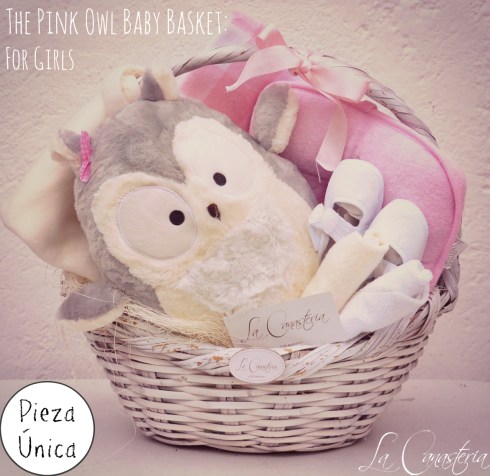 ThepinkOwlBabyBasket_Title_logo