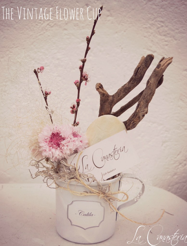 ThevintageFlowerCup_Title_logo