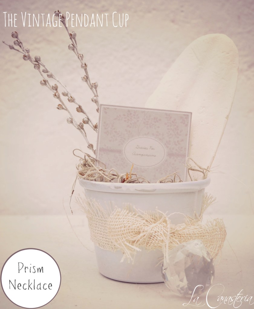 TheVintagePendantCup_Title_logo