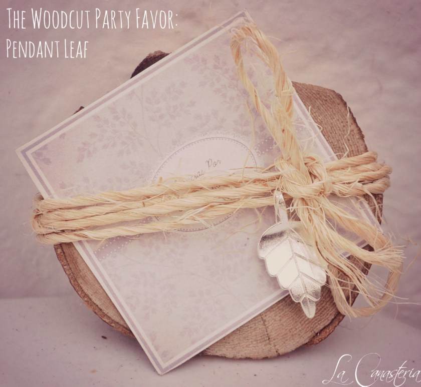 TheWoodCutPartyFavor_Dusk_Pendantleaf