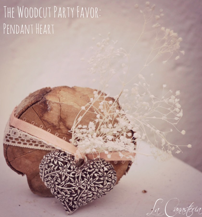 TheWoodCutpartyfavor_pendantheart_title_logo