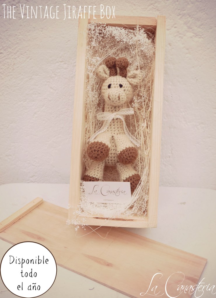 Thevintagejiraffebox_title_oogo