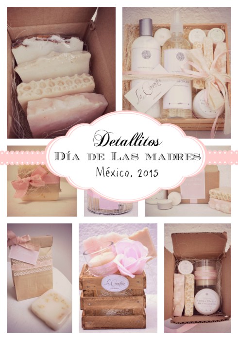 Collage_Detallitos_10demayo