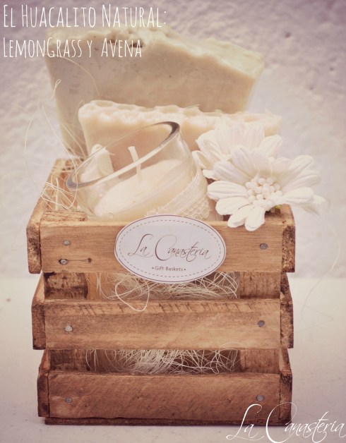 Elhuacalitonatural_Lemongrassyavena