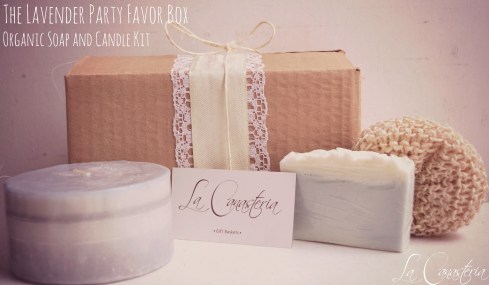 Thelavenderpartyfavorbox_organicsoapandcandlekit_title_logo