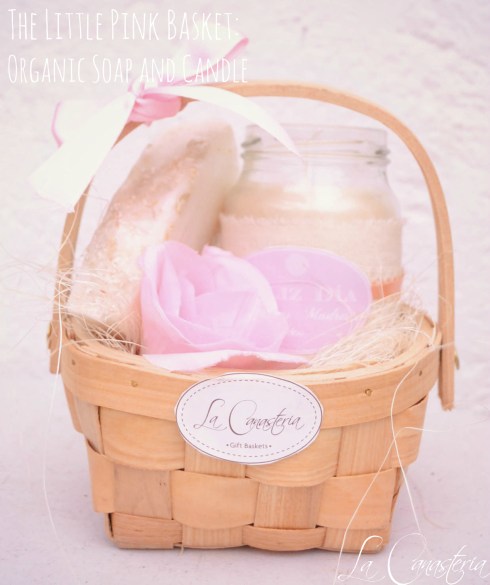 TheLittlepinkbasket_title_basket