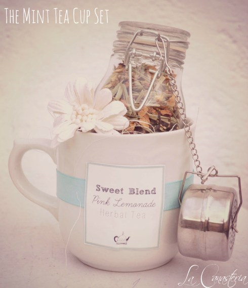 TheMintTeacupset_title_logo