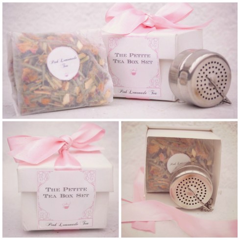 ThePetiteTeaboxSet_Collage