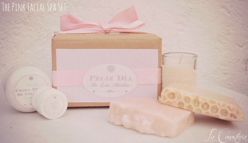 Thepinkfacialspaset_title_logo