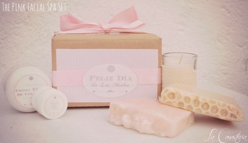 Thepinkfacialspaset_title_logo