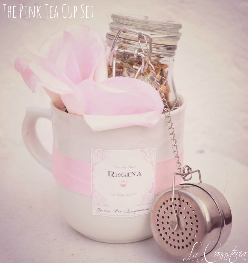 ThePinkTeacupSet_title_logo