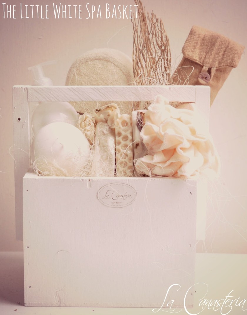 TheLitteWhitespabasekt_title_logo