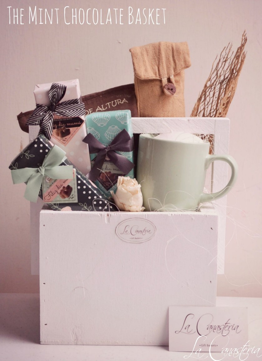 TheMintchocolatespabasket_title_logo